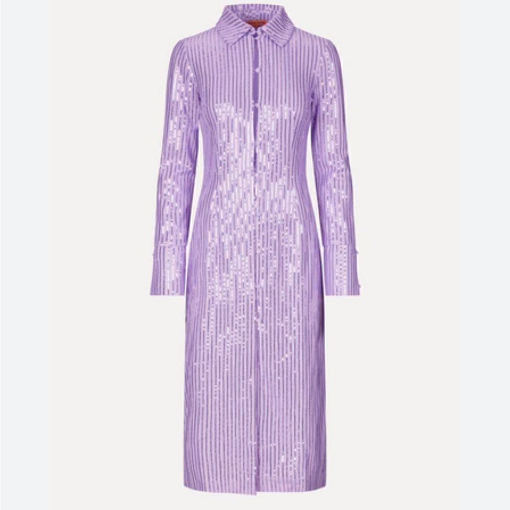Stine Goya Dress Women’s Size XS